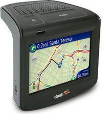 2008年十大最值得關注的電子產品